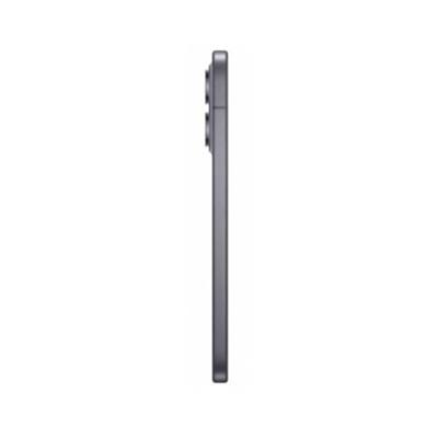 Honor 600 lite 8+256GB DS 5G velvet black OEM