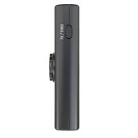 IK Multimedia iRig USB mobiele gitaar interface - thumbnail