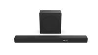 Hisense HS3100 Soundbar 3.1, 480 W, Dolby Digital, DTS Virtual X, EzPlay, Bluetooth 5.3, HDMI ARC/Optical/AUX/USB, 6 geluidsmodi - thumbnail