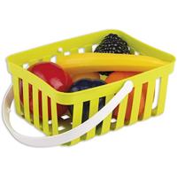 Androni Fruitset in winkelmandje - thumbnail