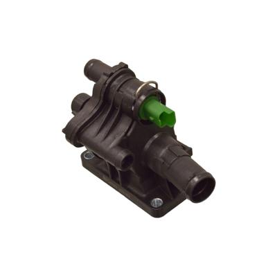 Thermostaat ADB119202 Thermostaat ADB119202