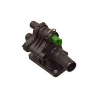 Thermostaat ADB119202 - thumbnail