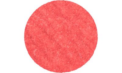 PFERD TOOLS CDR 38 CO-COOL 120 42776412 Schuurblad Korrelgrootte (num) 120 (Ø) 38 mm 100 stuk(s) PFERD TOOLS CDR 38 CO-COOL 120 42776412 Schuurblad Korrelgrootte (num) 120 (Ø) 38 mm 100 stuk(s)