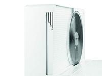 Fritel SL3080 Allessnijder Wit - thumbnail