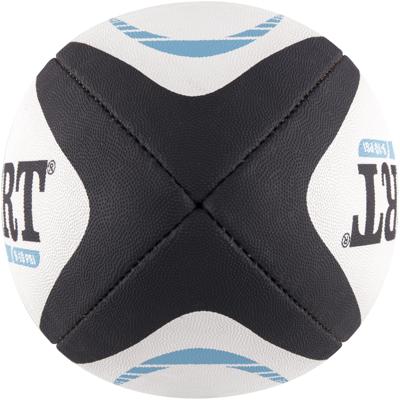 GILBERT Rugby Ball REPLICA - Fiji - Maat 5