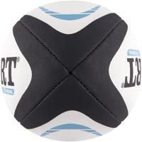 GILBERT Rugby Ball REPLICA - Fiji - Maat 5 - thumbnail