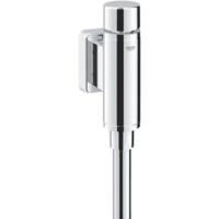 Grohe Rondo Urinoirspoeler 1/2" Zonder Stopkraan - thumbnail