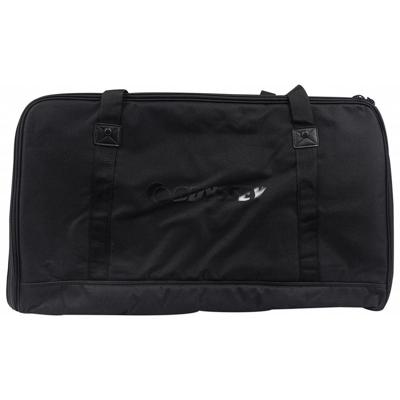 Odyssey BRLSPKLG Large size carrying bag voor 15 inch speakers
