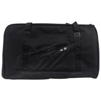 Odyssey BRLSPKLG Large size carrying bag voor 15 inch speakers - thumbnail
