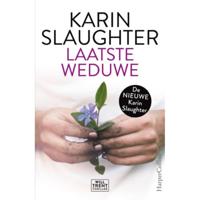 Laatste weduwe - thumbnail