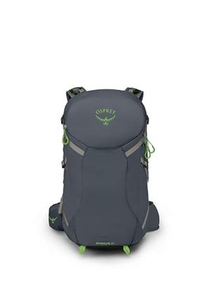 Osprey Sportlite - 25L - S/M - Tungsten/Grey Wolf