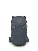 Osprey Sportlite - 25L - S/M - Tungsten/Grey Wolf - thumbnail