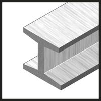 Bosch Accessoires 1 Lamellenschijf 115 X571, 
Best for Metal recht, 120 - 2608607325 - thumbnail