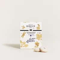 Maison Berger Paris navulling autoparfum lolita lempicka 2 stuks - thumbnail