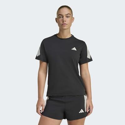 Adidas ADI365 Climacool T-shirt Dames