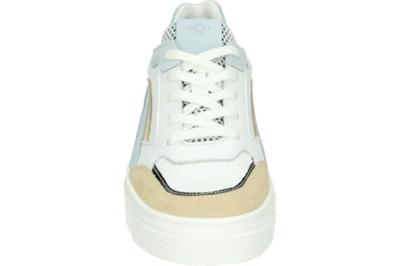 AQA Shoes A8695 - alle AQA Shoes A8695 - alle