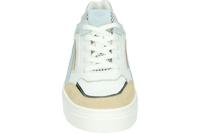 AQA Shoes A8695 - alle - thumbnail