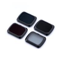 NiSi Profi Kit voor DJI Mavic Air 2 - thumbnail