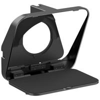 Ulanzi RT02 Universele Autocue en Teleprompter voor mini-tablets en smartphones - thumbnail
