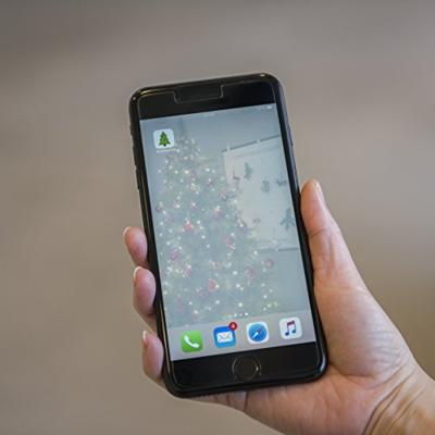 Konstsmide 6578-870 LED-boommantel met app Binnen Energielabel: G (A - G) werkt op het lichtnet Aantal lampen 240 LED Barnsteen Konstsmide 6578-870 LED-boommantel met app Binnen Energielabel: G (A - G) werkt op het lichtnet Aantal lampen 240 LED Barnsteen