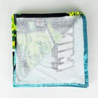 Minecraft Towel Premium Creeper 70 x 140 cm - thumbnail