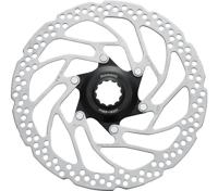 Shimano remschijf 180mm center-lock esmrt30m2 - thumbnail