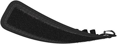 Wera Belt B (stoffen riem) , 9-delig, zonder gereedschap, 310.0 x 45.0 - 1 stuk(s) - 05003981001