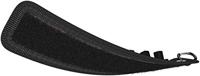 Wera Belt B (stoffen riem) , 9-delig, zonder gereedschap, 310.0 x 45.0 - 1 stuk(s) - 05003981001 - thumbnail