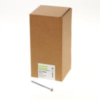 Spaanpl.schr.vz pk pz3 6.0X90/60 dd - thumbnail