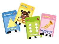 Interactief Speelgoed Clementoni - thumbnail