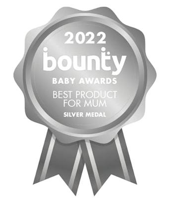 Medela Purelan Lanolin Tepelzalf - thumbnail