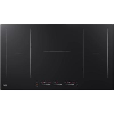 Etna KIF590ZT Inductie kookplaat Zwart