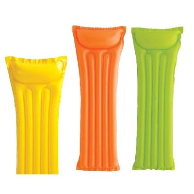 Opblaasbaar matras Intex 59703 183 x 69 cm