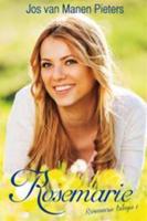 Rosemarie - Jos van Manen Pieters - eBook (9789401900287) - thumbnail