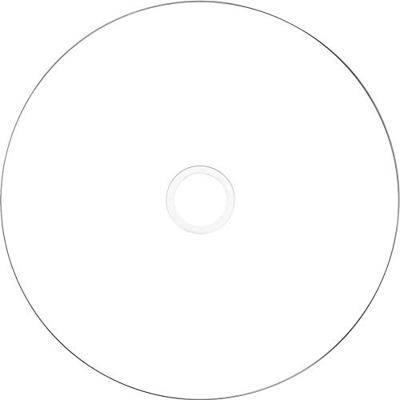 Primeon 2761319 Blu-ray BD-R DL disc 50 GB 25 stuk(s) Spindel Bedrukbaar Primeon 2761319 Blu-ray BD-R DL disc 50 GB 25 stuk(s) Spindel Bedrukbaar