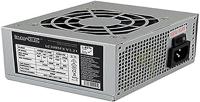 LC Power LC300SFX 300W - thumbnail