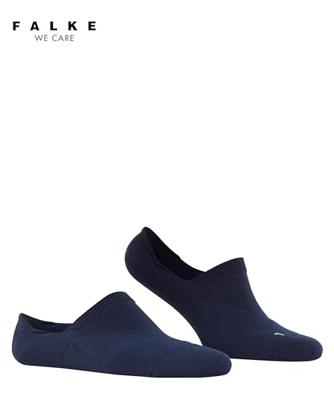 Falke 16675 COOL KICK MARINE - alle