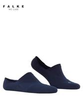 Falke 16675 COOL KICK MARINE - alle - thumbnail
