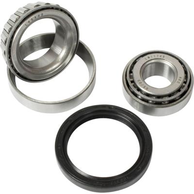 Frielitz Tapered roller bearing se Frielitz Tapered roller bearing se