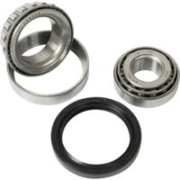 Frielitz Tapered roller bearing se - thumbnail