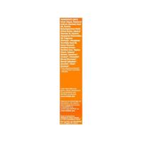 Weleda Vitaliserende Bodylotion Duindoorn 200ml - thumbnail