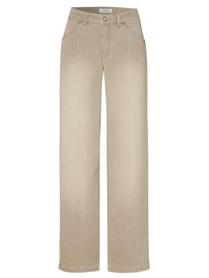 TONI Jeans 12-94/1125-36 TONI Jeans 12-94/1125-36