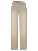 TONI Jeans 12-94/1125-36 - thumbnail