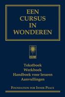 Een cursus in wonderen (Hardback) - thumbnail