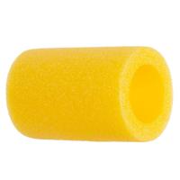 SWIM NOODLE CONNECTORS BASIC - thumbnail