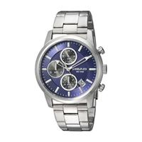 Head Match Point Chronograph | HE-004-03 - thumbnail