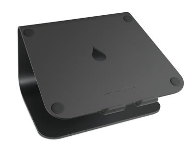 Rain Design mStand Laptop Stand Black