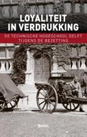 Loyaliteit in verdrukking - Onno Sinke - Paperback (9789461052247) - thumbnail