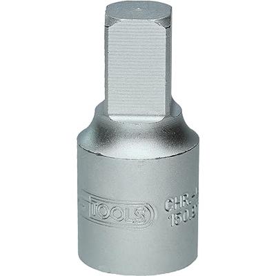 KS Tools 1509113 150.9113 Verwisselbare kop