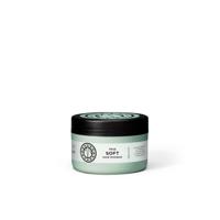 Maria Nila True Soft Haarmasker 250ml - thumbnail